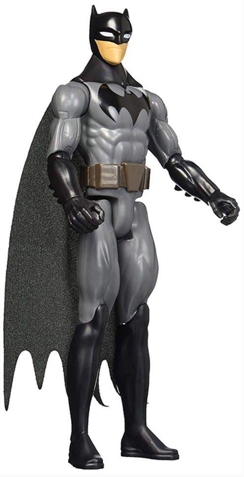 Justice League Batman Action Figure 12 inch
