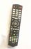 Universal TV Replacement Remote Control