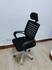 Ergonomic High-back Office Chair