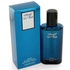 Davidoff Cool Water Body Spray for Men - 75 ml