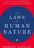 The Laws of Human Nature - by Robert Greene
