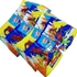 Fashion 4-pack Cartoon Assorted Kids Boys Boxers Swimming Costume Shorts