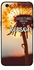 Thermoplastic Polyurethane Skin Case Cover -for Oppo A71 Everything Happens -for A Reason Everything Happens For A Reason