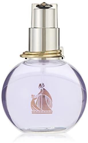 Lanvin Eclat D'Arpege for Women -50ml Eau de Parfum-