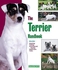 Terrier Handbook