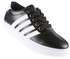 Toobaco Sneakers For Women Casual Leather