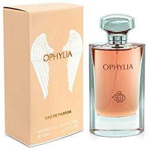 Fragrance World OPHYLIA EDP 80ML