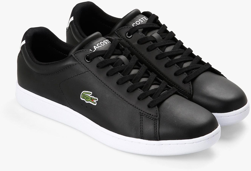 Carnaby EVO BL 1 Sneakers
