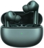 شاومي Buds 3T برو سماعة أذن لاسلكية - أخضر
