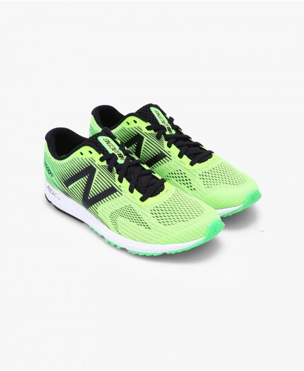 Neon Yellow 1400v5 Shoes