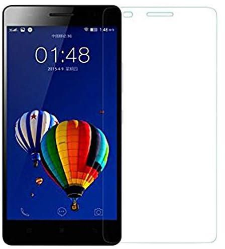Generic Glass Screen Protector for Lenovo A7000