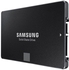 Samsung 850 EVO 500GB 2.5-Inch SATA Internal SSD, MZ-75E500B