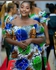 56 fashion New African Kitenge Fabric:- 100%cotton