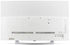LG 55EG910T - 55" - Curved OLED Smart TV - White