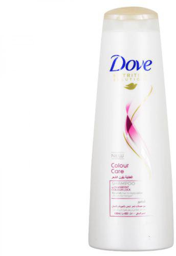 Dove Colour Care Shampoo - 250ml