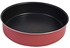 Tefal Minute Round Oven Tray 30