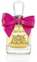 Juicy Couture - Viva La By Juicy Couture EDP 100ml For Women