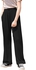 Kime Kids Elastic Solid Long Pants P31154 - 3 Sizes (4 Colors)