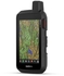 Garmin Montana® 750i Rugged GPS Touchscreen Navigator