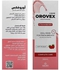 Macro - Orovex Liquid Mouth wash strawberry 250ml