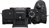 Sony Alpha a7R V Mirrorless Digital Camera (Body Only)