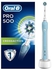 oral b pro 500 electric toothbrush