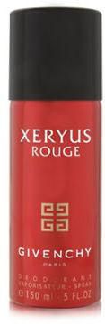Givenchy Xeryus Rouge Deo Spray for Men, 150ml