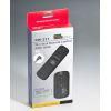Pixel RW-221 N3 Wireless Shutter Remote 100 Meter For Canon