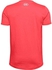 Under Armour Boys' Sportstyle Logo Short Sleeve T-Shirt