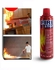 Fire Stop Fire Extinguisher With Special Formulation Of Foam - 500 Ml