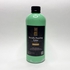Art Box Supplies لون إكريليك جاهز للصب - أخضر ليموني - ٥٠٠ مللي
