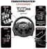 Thrustmaster T300 RS GT Edition (PS4 / PS3 / PC)