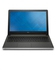 Dell Inspiron 15-5559 Laptop - Intel Core i7 - 8GB RAM - 1TB HDD - 15.6 FHD – 4GB GPU - DOS - Silver