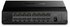 TP-Link TL-SF1016D Tp-link 16-Port 10/100Mbps Desktop Switch
