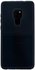 Margoun for Huawei Mate 20 ‫(6.53 inch) Silicone Back Cover Case, Protective Backcover, Slim, lightweight design, fits snugly over the volume buttons, side button, and curves of your device without adding bulk - Navy