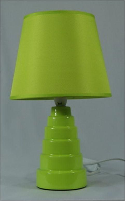 KLICK, Fashion Table Lamp , 220V -  BSD08097