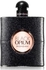 Yves Saint Laurent Black Opium For Women Eau De Parfum 90ml