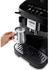 De&#39;Longhi Magnifica ECAM290.22.B Evo Fully Automatic Bean-to-Cup Coffee Machine, Black