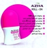 Azha Roll-On Whitening Antiperspirant Deodorant, 60 Ml