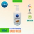 Ciera Eco Friendly Hand Wash Orange - 500ml