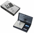 200g * 0.01g Digital Scale Professional Mini Digital Pocket Scale Jewelry Weighing Tool