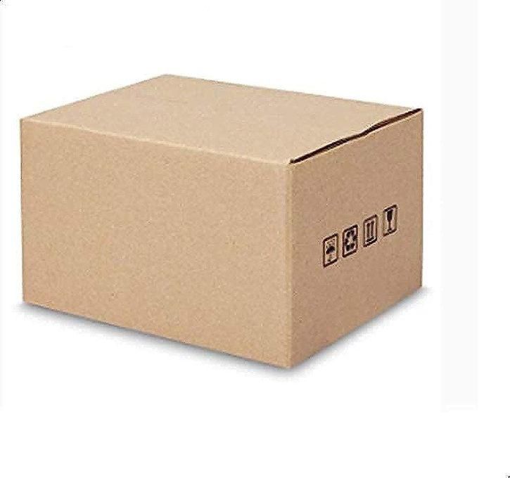 Carton Packing-(18X14X12)
