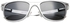 MINCL Unisex Polarized Sunglasses Model T06551C1-LS