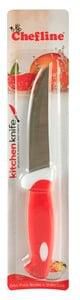 Chefline Kitchen Knife, 8 Inches, IND