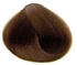 صبغة شعر هيرباتينت بدون أمونيا 6N أشقر غامق Herbatint Permanent Herbal Haircolor-4N-Dark Blonde