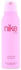 Nike Loving Floral -Eau De Toilette Spray -For Women,200ml