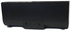 Case Logic BTS300 Portable Bluetooth Full Size Universal Speaker – Black