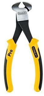 Stanley 0-84-270 End Nipping Pliers
