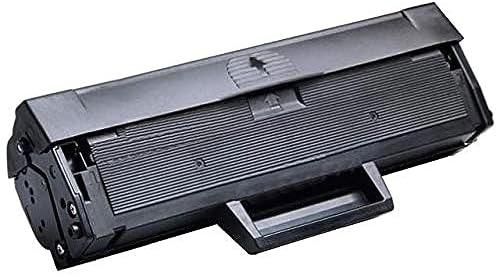 Xerox Compatible Toner Laser Black for Xerox Printers 3020,3025