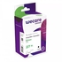 WECARE ARMOR ink compatible with EPSON C13T27114012, black | Gear-up.me